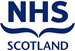 NHS National Services Scotland